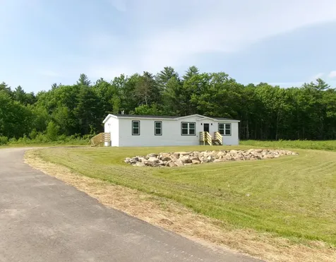 78 Anderson Drive Leeds ME 04263
