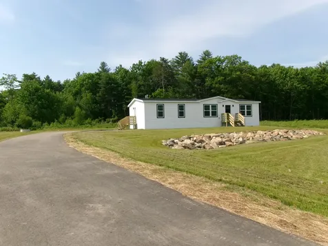 78 Anderson Drive Leeds ME 04263