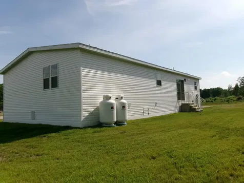 78 Anderson Drive Leeds ME 04263