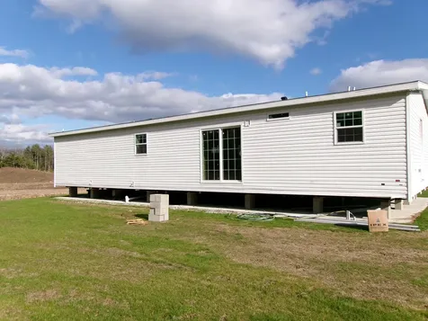 78 Anderson Drive Leeds ME 04263