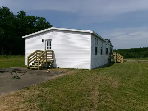 78 Anderson Drive Leeds ME 04263