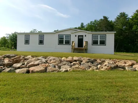 78 Anderson Drive Leeds ME 04263