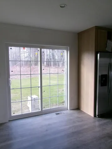 78 Anderson Drive Leeds ME 04263