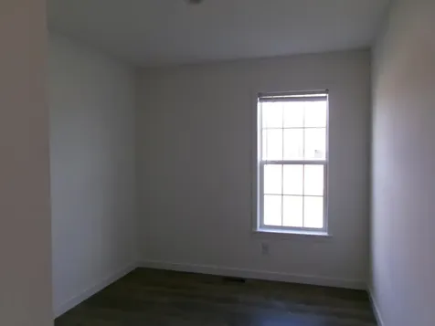 78 Anderson Drive Leeds ME 04263