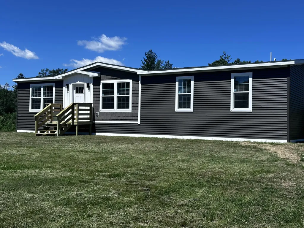 72 Anderson Drive Leeds ME 04263