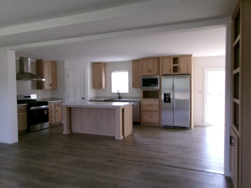 72 Anderson Drive Leeds ME 04263