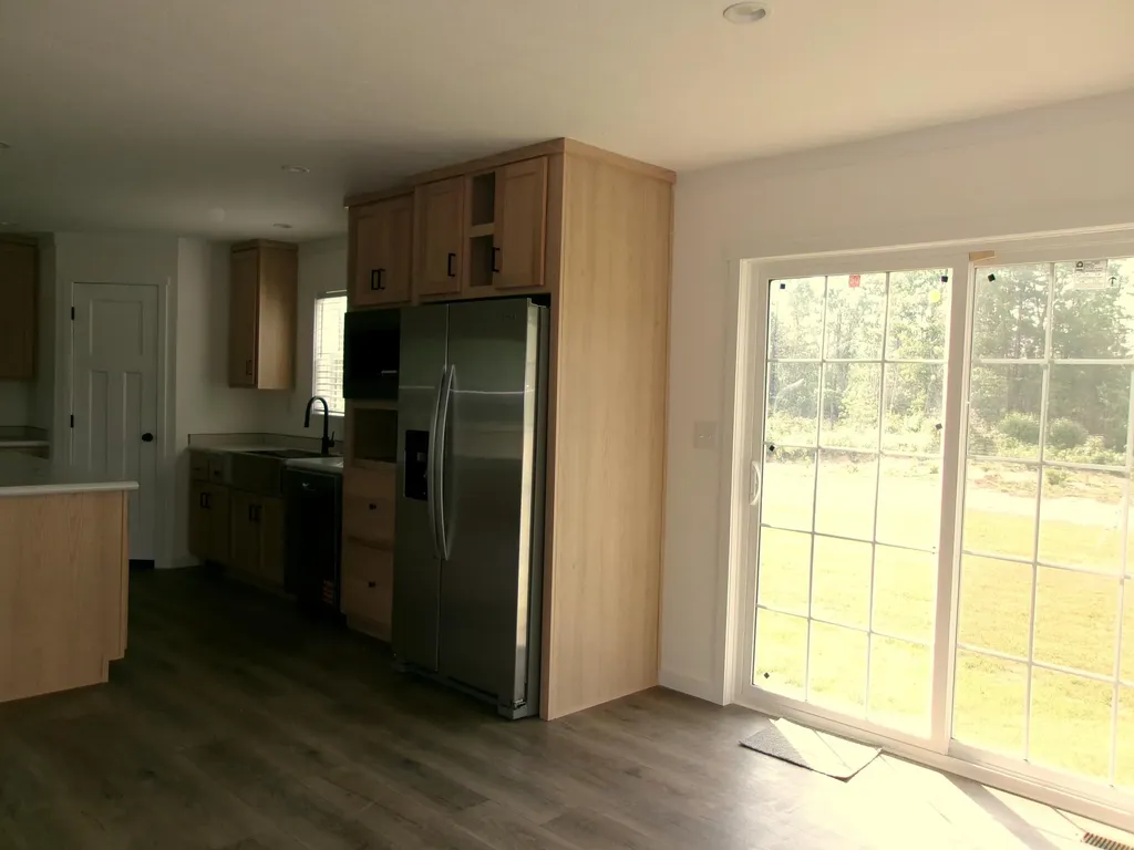 72 Anderson Drive Leeds ME 04263
