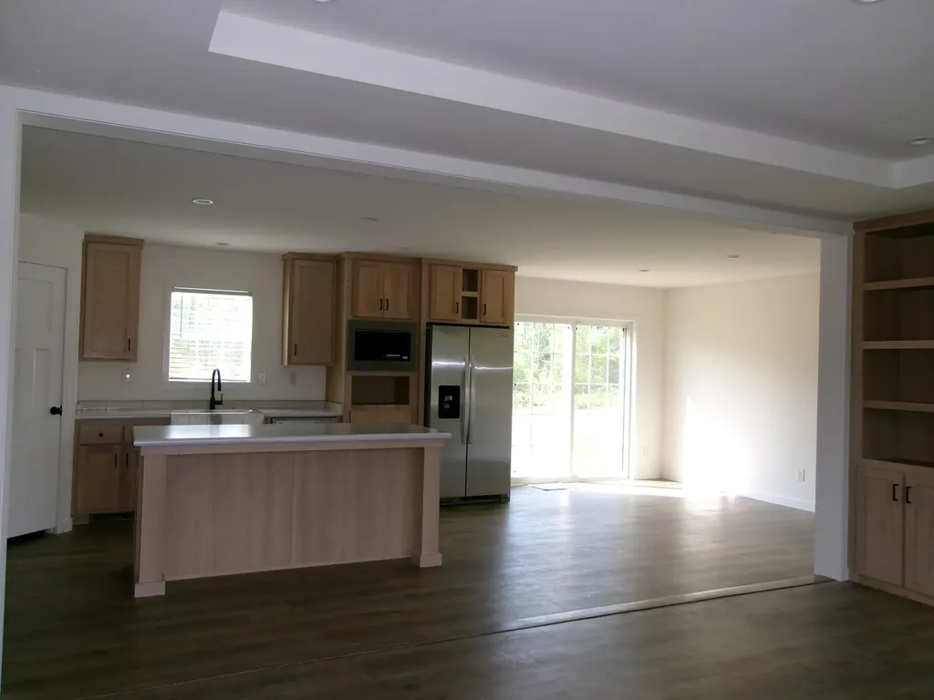 72 Anderson Drive Leeds ME 04263