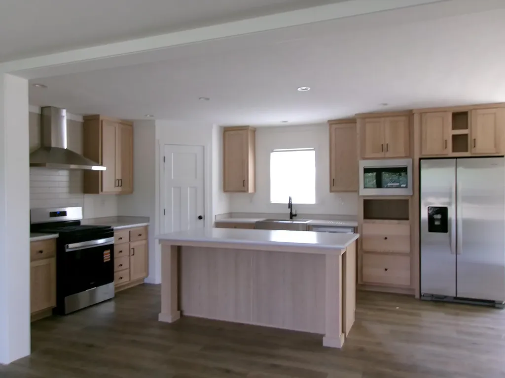 72 Anderson Drive Leeds ME 04263
