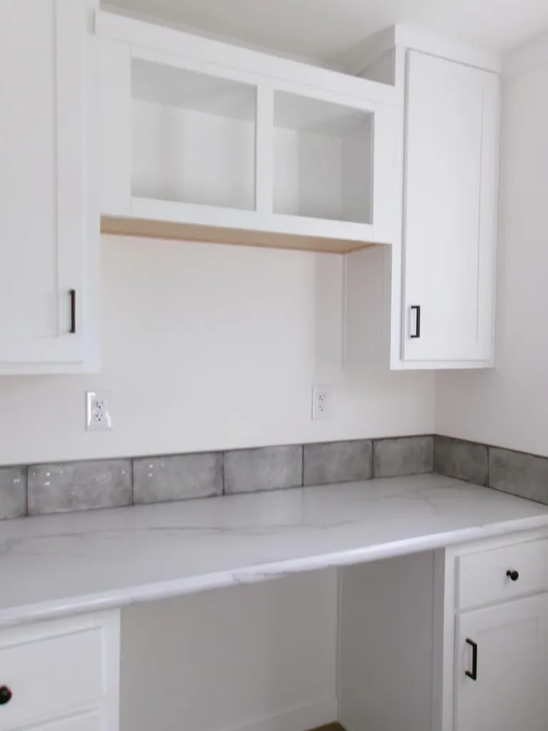 72 Anderson Drive Leeds ME 04263