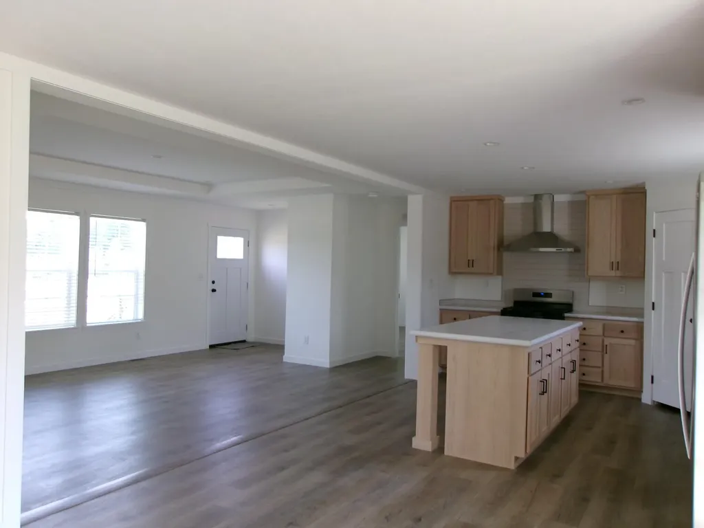 72 Anderson Drive Leeds ME 04263