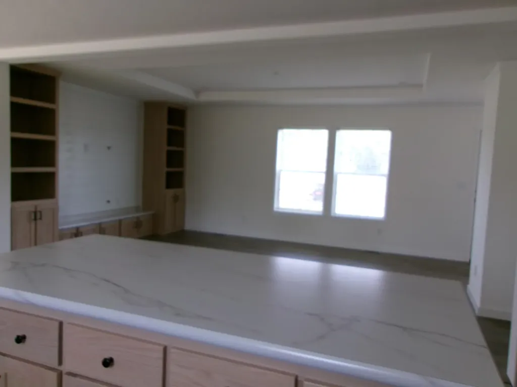 72 Anderson Drive Leeds ME 04263