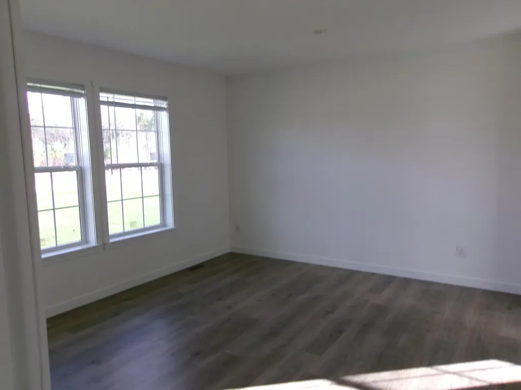72 Anderson Drive Leeds ME 04263