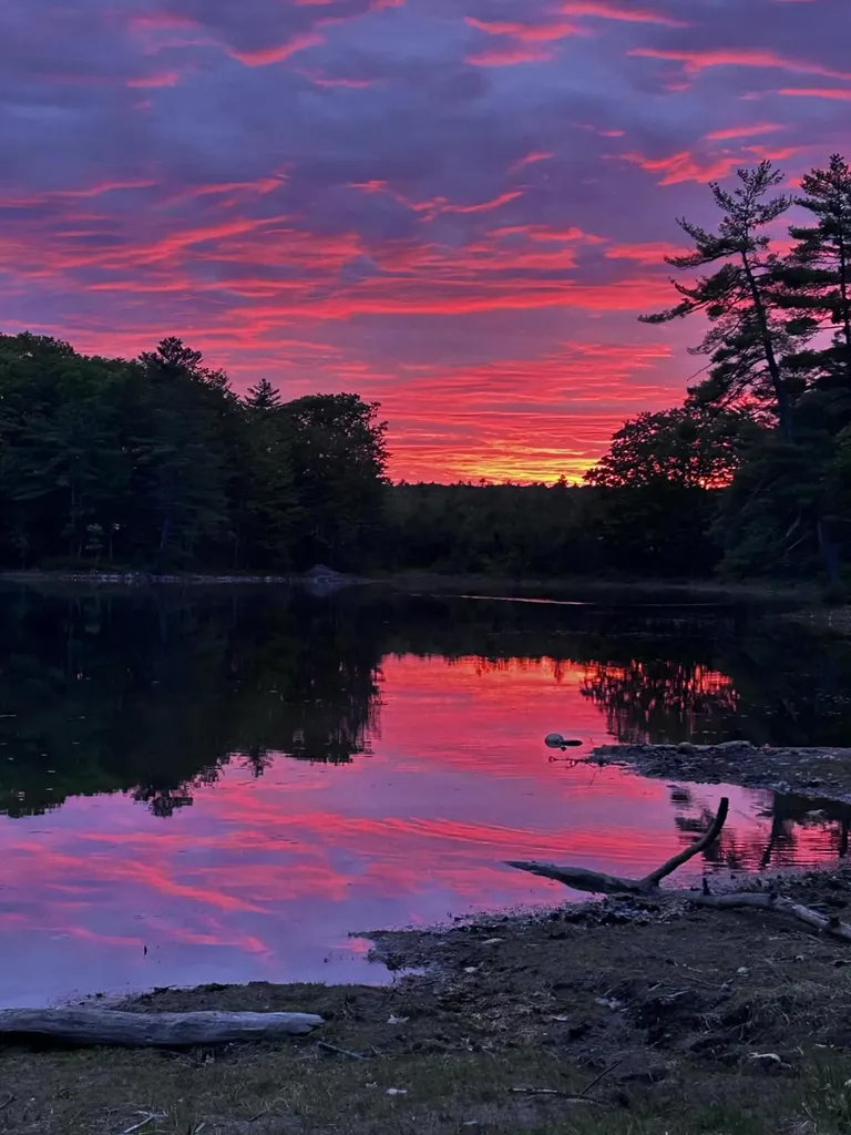 72 Anderson Drive Leeds ME 04263