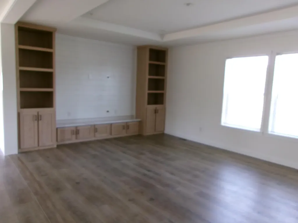 72 Anderson Drive Leeds ME 04263