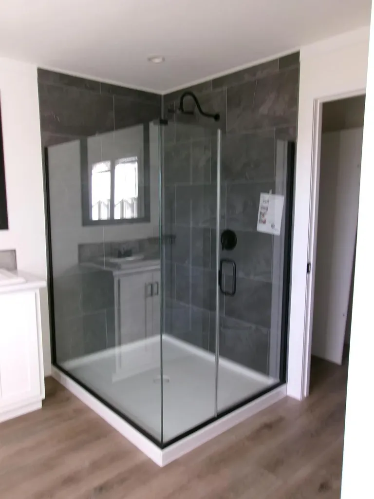 72 Anderson Drive Leeds ME 04263