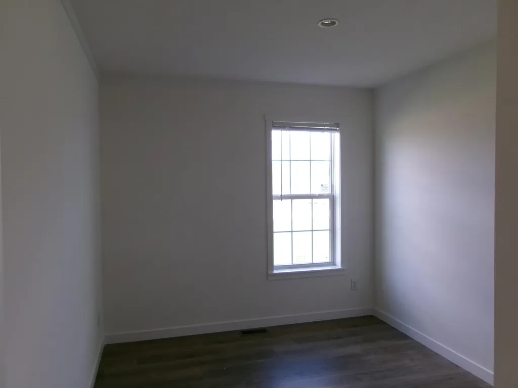 72 Anderson Drive Leeds ME 04263