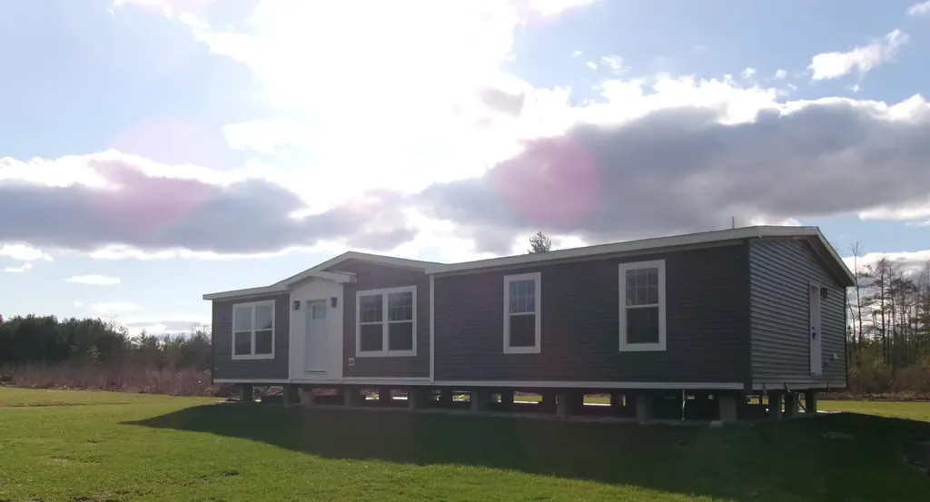 72 Anderson Drive Leeds ME 04263