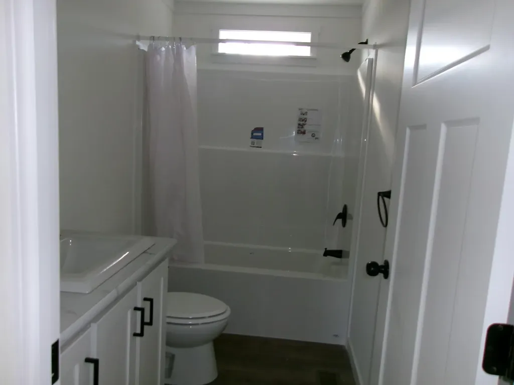 72 Anderson Drive Leeds ME 04263