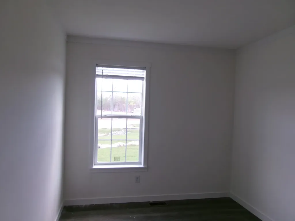 72 Anderson Drive Leeds ME 04263