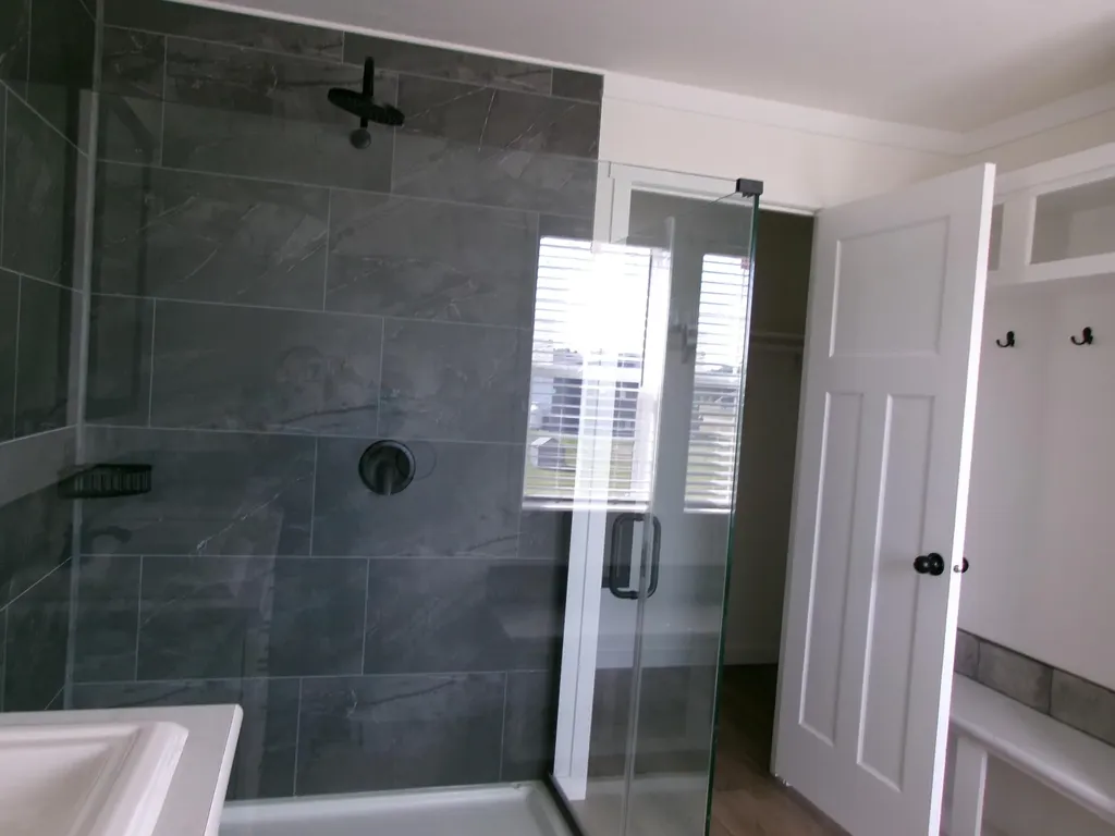72 Anderson Drive Leeds ME 04263