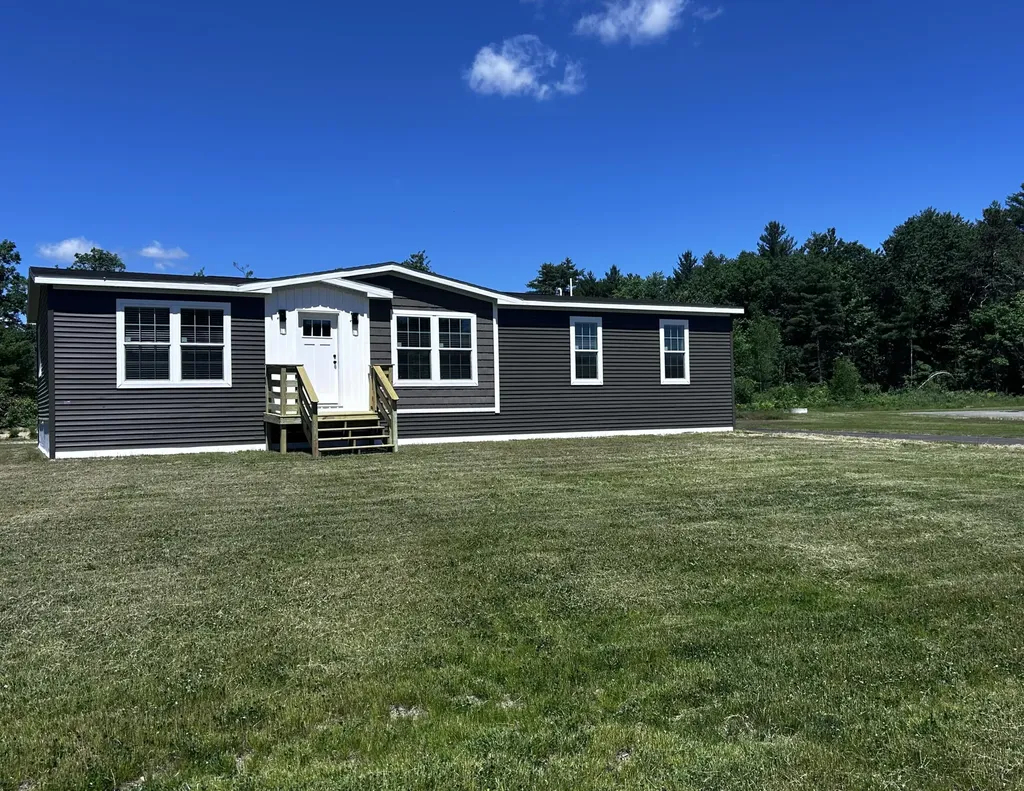 72 Anderson Drive Leeds ME 04263