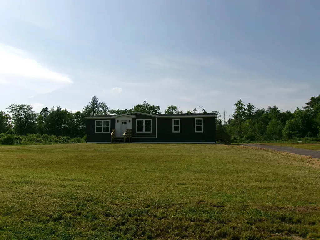 72 Anderson Drive Leeds ME 04263