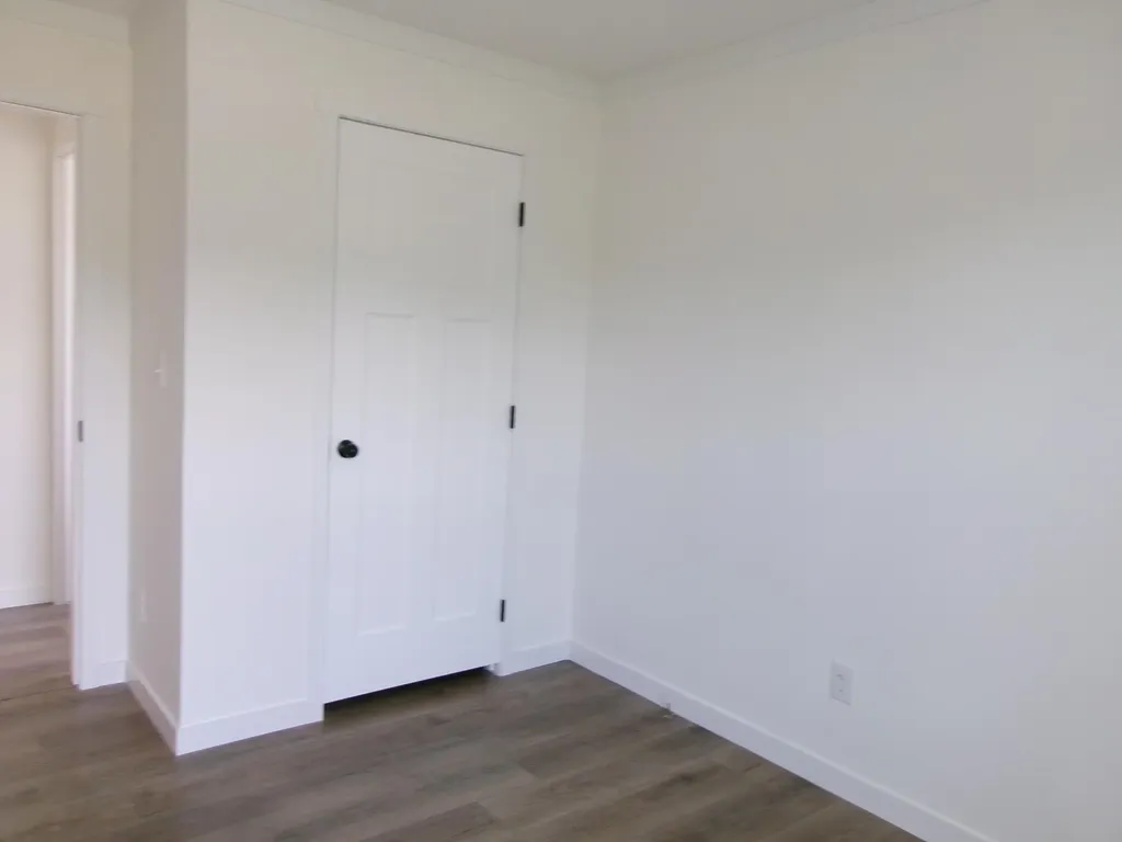 72 Anderson Drive Leeds ME 04263