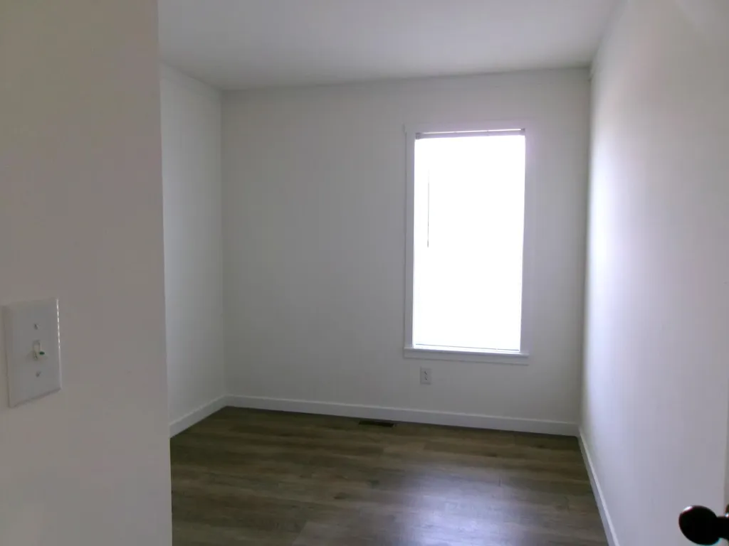 72 Anderson Drive Leeds ME 04263