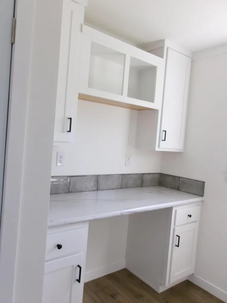72 Anderson Drive Leeds ME 04263