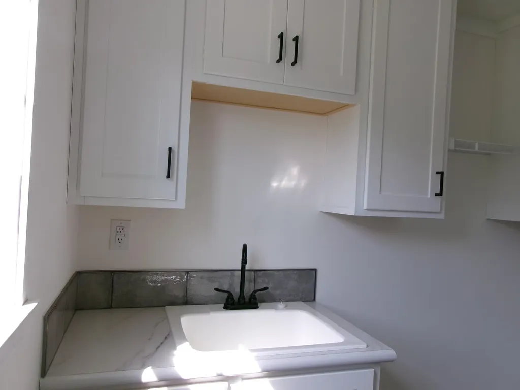 72 Anderson Drive Leeds ME 04263