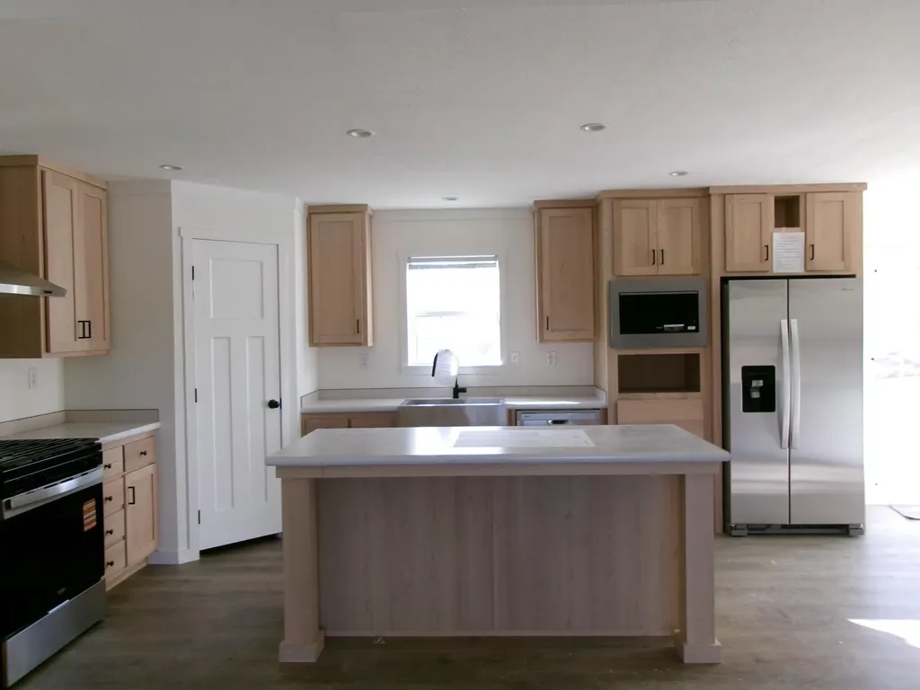 72 Anderson Drive Leeds ME 04263