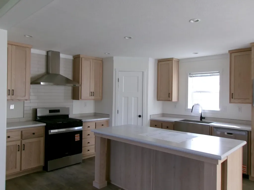 72 Anderson Drive Leeds ME 04263
