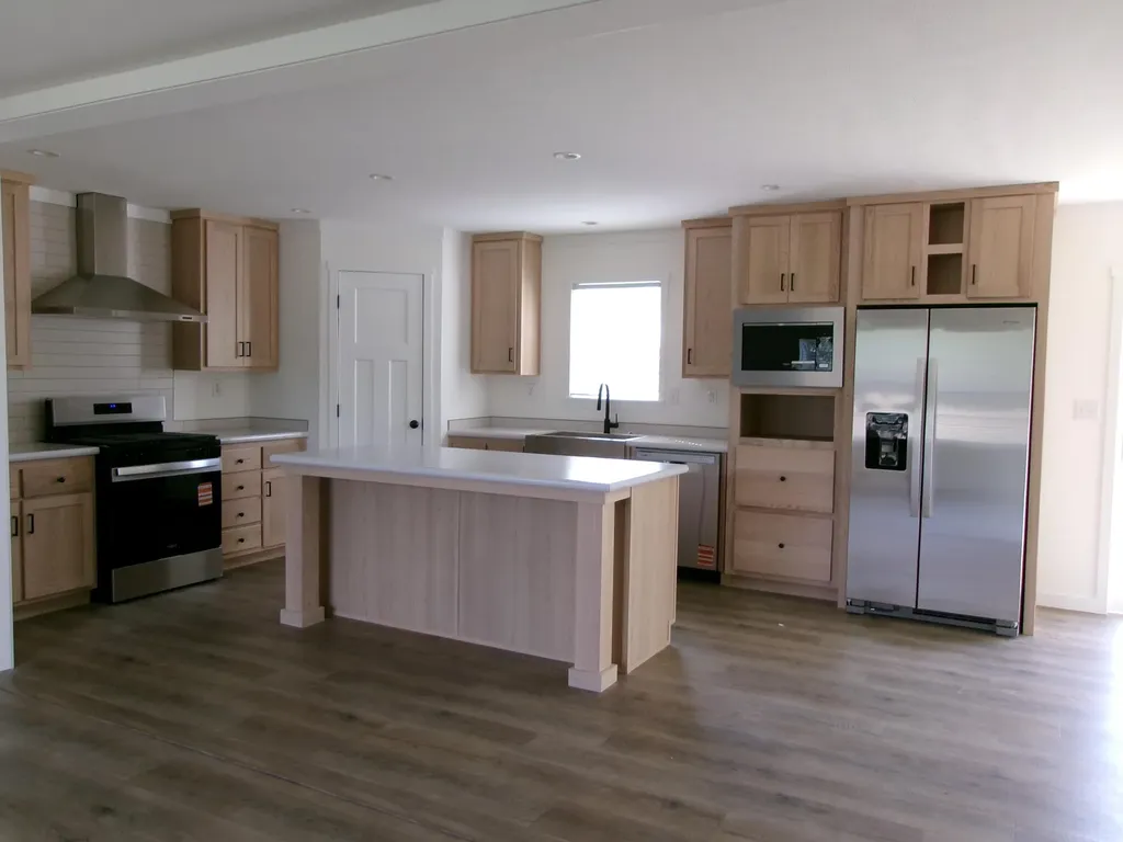 72 Anderson Drive Leeds ME 04263