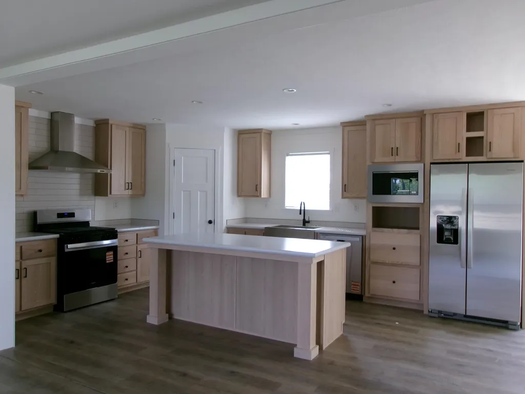 72 Anderson Drive Leeds ME 04263