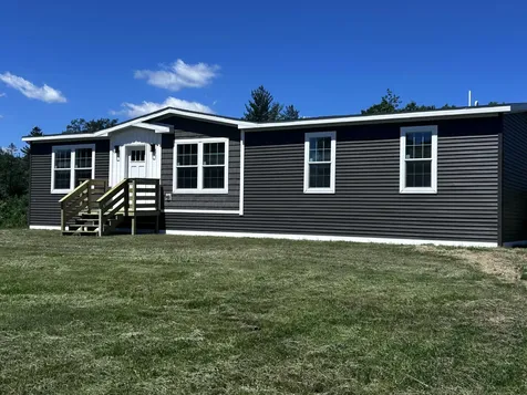 72 Anderson Drive Leeds ME 04263