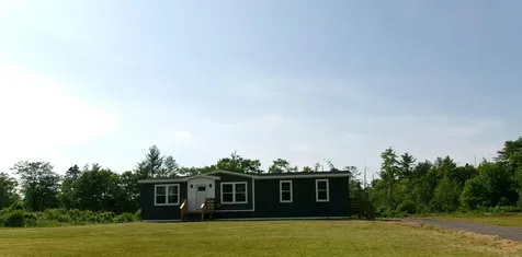 72 Anderson Drive Leeds ME 04263