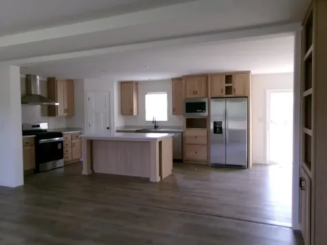 72 Anderson Drive Leeds ME 04263