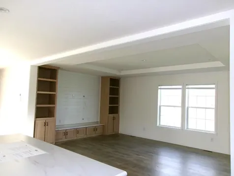 72 Anderson Drive Leeds ME 04263