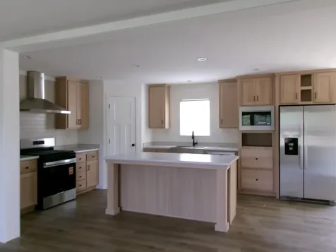 72 Anderson Drive Leeds ME 04263