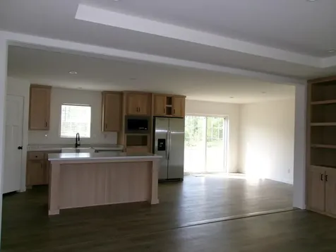 72 Anderson Drive Leeds ME 04263