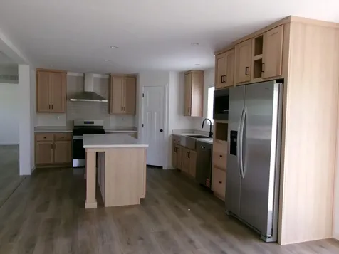 72 Anderson Drive Leeds ME 04263