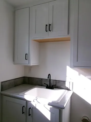 72 Anderson Drive Leeds ME 04263