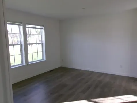 72 Anderson Drive Leeds ME 04263