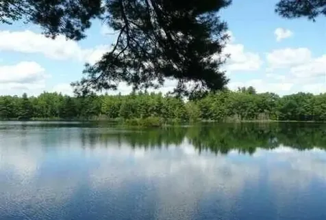 72 Anderson Drive Leeds ME 04263