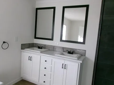 72 Anderson Drive Leeds ME 04263