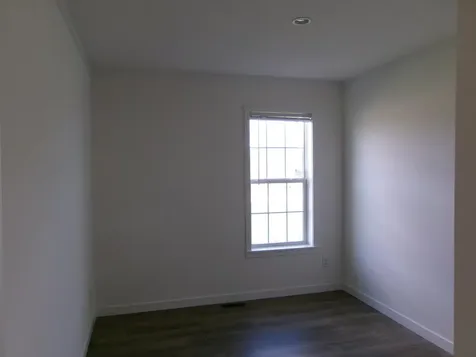 72 Anderson Drive Leeds ME 04263
