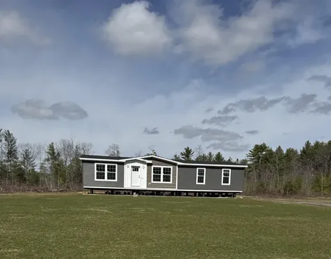 72 Anderson Drive Leeds ME 04263