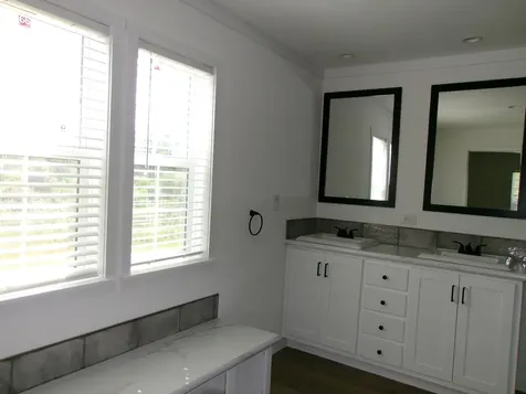 72 Anderson Drive Leeds ME 04263