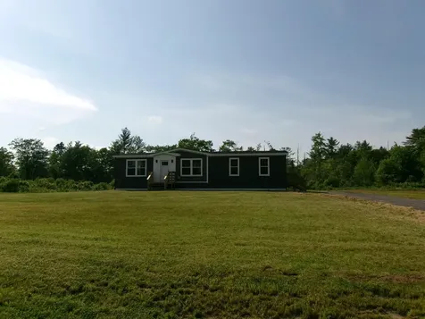 72 Anderson Drive Leeds ME 04263